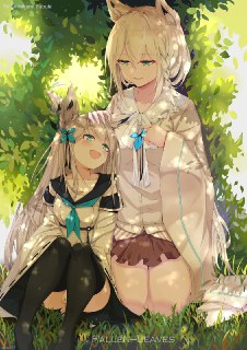[photo](media:AgACAgEAAx0CPyvoigABAv9gXp-2Fligj3UR2iaveuqvkyU67nIAAj-oMRsHyflE9ey5DJVEhFAL4WsGAAQBAAMCAANtAANldwMAARgE@telegram)