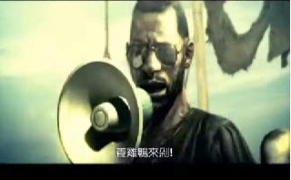 [photo](media:AgACAgEAAx0CPyvoigABAvHHXnrQwbET8FblaYCf_s1IXm64_AEAAlSoMRu8gzFHWfYcQNWAaRw5IhQwAAQBAAMCAANtAAPoMAYAARgE@telegram)