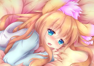 [photo](media:AgACAgEAAx0CPyvoigABAvKJXnueZ3IS9eEsEYUoVWqlNQKgc0MAAgapMRtTQOFH9dr2ZBcvjFMq_msGAAQBAAMCAANtAANJ9gIAARgE@telegram)