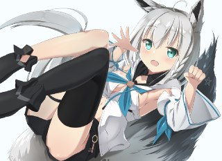 [photo](media:AgACAgEAAx0CPyvoigABAvPIXoB4by7FMUCHUPGrLtHnQLqu3RIAAtmoMRsvgwABRFN3-UlN2zKbrjIUMAAEAQADAgADbQAD4_0FAAEYBA@telegram)