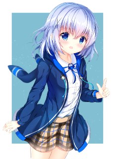 [photo](media:AgACAgEAAx0CPyvoigABAvS-XoPelRF8Mrgm7cR0EFG-zHt0Y1gAAqWoMRt1XSBEfApJNak3aDVxFxQwAAQBAAMCAANtAAOEfgYAARgE@telegram)
