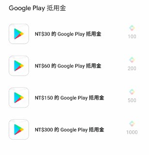 [photo](media:AgACAgEAAx0CPyvoigABAvU-XoXE8wABy7j1mHCCbQYpijN6LMDlAAJ3qDEbRW0xRHjVLTnJxTFKIf1rBgAEAQADAgADbQADDxIDAAEYBA@telegram)