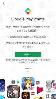 [photo](media:AgACAgEAAx0CPyvoigABAvU2XoXEX8fNHM2NcdazsQJXPcIB4BkAAnWoMRtFbTFEJfUp9V15WU0PtW4GAAQBAAMCAANtAAPpAQIAARgE@telegram)