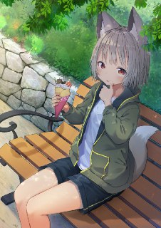 [photo](media:AgACAgEAAx0CPyvoigABAvhhXo6lmJw9_Q-OdP0AAQhVu-b_wtHNAAJXqDEbKYh5REXaejeGeliu4zMUMAAEAQADAgADbQADFiUGAAEYBA@telegram)