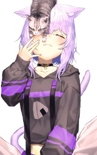 [photo](media:AgACAgEAAx0CPyvoigABAvnYXpAXcso3R4n74x8nCaqjNWGbbH4AApioMRsu9oFEyzndyG4-__YitW4GAAQBAAMCAANtAAPNGwIAARgE@telegram)