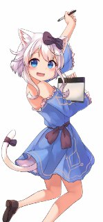 [photo](media:AgACAgEAAx0CPyvoigABAvqAXpHrKqt1yaXswRqeZzSLSaSJGRAAAoaoMRvPiZBENWxEc5yVdIej2G4GAAQBAAMCAANtAAOkkwEAARgE@telegram)
