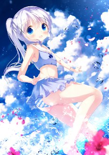 [photo](media:AgACAgEAAx0CPyvoigABAvtMXpQxGP0CuFfwySEObp4gc1gLVKMAAqqoMRtSQaBEk01OT9Gv1KSRpxIwAAQBAAMCAANtAAPGAwACGAQ@telegram)