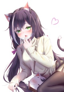 [photo](media:AgACAgEAAx0CPyvoigABAvufXpVLIMpQ2uyxEtYyW9Vz-hESQlEAAryoMRtSQahEgpDR-5DjORkL5GsGAAQBAAMCAANtAAMSVgMAARgE@telegram)