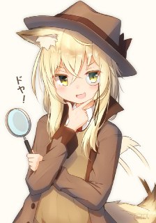 [photo](media:AgACAgEAAx0CPyvoigABAw47XsI7AAHlyXTXWn513lLjehnhpkRwAAJdqDEbT2MRRllmUO0OBZKMybRuBgAEAQADAgADbQADkscCAAEZBA@telegram)