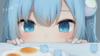 [photo](media:AgACAgEAAx0CPyvoigABAwABFl6g4pj-a2a8m9XW0ZeDR7EbljMVAAJBqDEbB8kJRdNEUrT7029hKtxuBgAEAQADAgADbQADVb0BAAEYBA@telegram)
