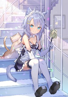 [photo](media:AgACAgEAAx0CPyvoigABAwABjl6hyuZxpt8l36UOqKV7ZvXPOKRnAAJZqDEbjtERRb_fBRp_qiTKOqoSMAAEAQADAgADbQADFy0AAhgE@telegram)
