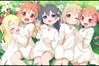 [photo](media:AgACAgEAAx0CPyvoigABAwN9XqZhgJHuM_DqMkd4x1ccwfUTUqwAAq2oMRu9RzBFp5N-UYxrxFCw9GsGAAQBAAMCAANtAAPoegMAARkE@telegram)