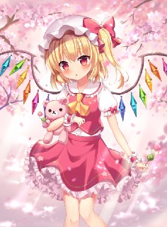 [photo](media:AgACAgEAAx0CPyvoigABAwOEXqaBFCXlsiDX9JPn2KYFJrWzOYkAAq-oMRu9RzBFfO6vUQfTDOVdvm4GAAQBAAMCAANtAANAYgIAARkE@telegram)