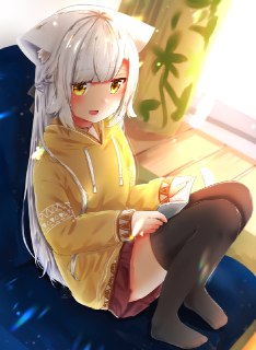 [photo](media:AgACAgEAAx0CPyvoigABAwRkXqjPZIE_9aYAAV9D6ooY7tS7mY10AAJgqDEb7hNBRZLMyL8G-zUte6sSMAAEAQADAgADbQADNEMAAhkE@telegram)