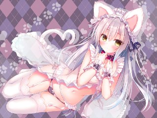 [photo](media:AgACAgEAAx0CPyvoigABAwRlXqjbGlG2GmgVdrN8xImho8rQkZoAAlaoMRsK2klF_COdAAEU9nRXH5kSMAAEAQADAgADbQADX0MAAhkE@telegram)