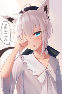[photo](media:AgACAgEAAx0CPyvoigABAwRvXqjxrHcxXjMUDZGGHUjBA4qFxx8AAlioMRsK2klFVrgwR5xCt8zn024GAAQBAAMCAANtAAP-2AEAARkE@telegram)