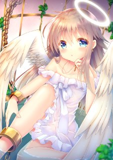 [photo](media:AgACAgEAAx0CPyvoigABAwVWXqxj3YhzQhxnNieTWfMGbcLJn9UAAmKoMRuV3mhFdW91bxW5_o9cmxIwAAQBAAMCAANtAAMpTAACGQQ@telegram)