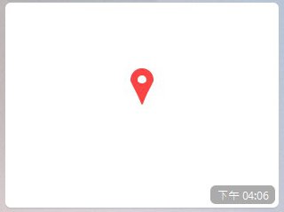 [photo](media:AgACAgEAAx0CPyvoigABAwWKXq0qXGVgtaB0i3IbusWl38fvBB4AAleoMRu1uWlFWBBEdj0oOVWJ1G4GAAQBAAMCAANtAAN75QEAARkE@telegram)