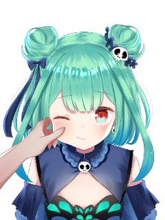 [photo](media:AgACAgEAAx0CPyvoigABAwYhXq5UQuYZ0rYi97_L00Eqg0DcnHYAAlyoMRvFSnhFJtip_S_uf4lf2m4GAAQBAAMCAANtAAMS7AEAARkE@telegram)