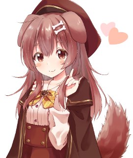 [photo](media:AgACAgEAAx0CPyvoigABAwhLXrPHPXvVEQKgqFNnDlZ5YmjpH6AAAoSoMRs6uKFFR0K-mOqoQJGUMxQwAAQBAAMCAANtAAO8lwYAARkE@telegram)