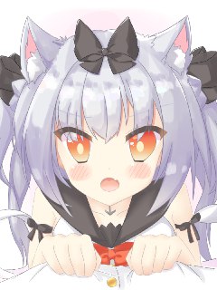 [photo](media:AgACAgEAAx0CPyvoigABAwigXrURpDo3KZVLp-wPpNJoTap_5uIAAiOoMRsk0ahFutJLof-qz5fbnxIwAAQBAAMCAANtAAPJaQACGQQ@telegram)