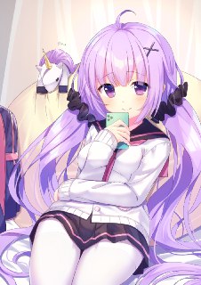 [photo](media:AgACAgEAAx0CPyvoigABAwjEXrWPC8D9ld8xD7UAAU7_ecVO0HToAAI0qDEbJNGoRYyR6yGfBrJ3aeNuBgAEAQADAgADbQADQAMCAAEZBA@telegram)