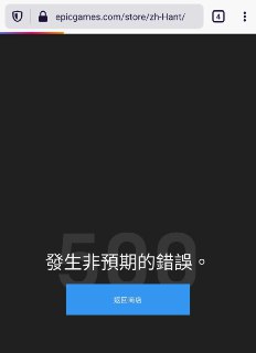 [photo](media:AgACAgEAAx0CPyvoigABAwtVXr1eB4zVN8rgNaxQOdgU-G-63w0AAuaoMRtloOhFkcnPidN4SIp-tW4GAAQBAAMCAANtAAM-swIAARkE@telegram)