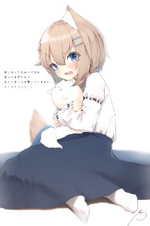 [photo](media:AgACAgEAAx0CPyvoigABAy0gXvLAF4r1N1ZedGeXZHnAKsH9eKMAAtmoMRsWr5hHaNy6L-_Ai_9pqRIwAAQBAAMCAANtAAP5KwEAARoE@telegram)