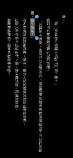 [photo](media:AgACAgEAAx0CPyvoigABAy0yXvMYmdNGNpeHMuVBFnUY5_kyyGEAAueoMRsWr5hHaunkexa2g4x3_WsGAAQBAAMCAANtAANvdwQAARoE@telegram)