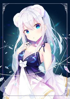 [photo](media:AgACAgEAAx0CPyvoigABAyobXug3Ut7cyouzF9vjXG3YFQf4_ngAAruoMRsatkFHtPIzF8dlBvwcdu9IFwADAQADAgADbQADVmAAAhoE@telegram)