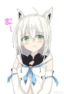 [photo](media:AgACAgEAAx0CPyvoigABAyx1XvBWFqw_PYphnb9NCg4WdagbIkwAAkqoMRuYSIFHobYLkYJPYnqmPgABSRcAAwEAAwIAA20AAwhNAAIaBA@telegram)