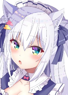 [photo](media:AgACAgEAAx0CPyvoigABAyxoXvAAAcWacTEJVNU_z0mdCcNlNIfIAAKdqDEbByeBR4nccaxSu--nT9VuBgAEAQADAgADbQADXMECAAEaBA@telegram)