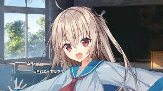 [photo](media:AgACAgEAAx0CPyvoigABAyy1XvCmT_MiqXHd3GGDUkJ056U2JhsAAk2oMRuYSIFH0mEL5oyDzidn224GAAQBAAMCAANtAANewwIAARoE@telegram)