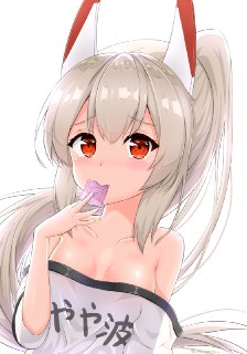 [photo](media:AgACAgEAAx0CPyvoigABAyzoXvG7FNViJFPMD0gHiuRJE1Yo6YMAAn-oMRuYSJFHDSNKy0aY_vajmBIwAAQBAAMCAANtAAOFJgEAARoE@telegram)