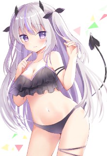 [photo](media:AgACAgEAAx0CPyvoigABAz7gXza1wx99M5QdrUCsyqAmgoqHIeYAAuOoMRvjibBF62XpHnp6puUBa4BJFwADAQADAgADbQADqVMAAhoE@telegram)