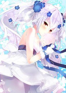 [photo](media:AgACAgEAAx0CPyvoigABAzIcXvsVsbLJ3qsMlFzSmHTZAd0s-AEAAmyoMRtWYthHUSEuPJL6Ae4zdu9IFwADAQADAgADbQAD2aAAAhoE@telegram)