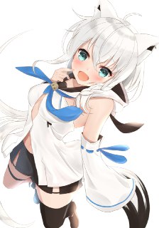 [photo](media:AgACAgEAAx0CPyvoigABAzUcXwbBDbseURhdSzWxJxf2ghExCK0AAueoMRv6tjlEJaIlCpjIfdoR-_BIFwADAQADAgADbQAD08kAAhoE@telegram)