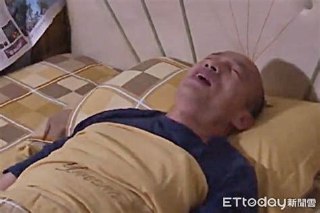 [photo](media:AgACAgEAAx0CPyvoigABAzVCXwdTmYY_CdTDohGbSp_CqMeB4UcAAnuoMRv6tkFETlCmIPks42zb-vBIFwADAQADAgADbQADjMgAAhoE@telegram)