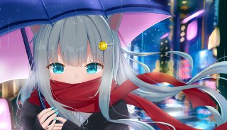 [photo](media:AgACAgEAAx0CPyvoigABAzYRXwtDSsXne99dEnRG-wXzTkd2S0YAAsSoMRthtmBEVIB1SLjaa_JJ_GsGAAQBAAMCAANtAANt0QQAARoE@telegram)