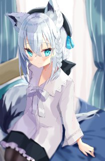 [photo](media:AgACAgEAAx0CPyvoigABAzfKXxPhnluAeUfm1Hwwvur2DPXvYIsAAqmoMRu9f6BEWjonciK8zYvj7u1IFwADAQADAgADbQADbvcAAhoE@telegram)