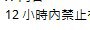 [photo](media:AgACAgEAAx0CPyvoigABAzfgXxRRvw3u1-1u7nTI7QABR6pPaEsPAAKLqDEbPMWgRMdXMuJINWxrb-7tSBcAAwEAAwIAA20AA5n0AAIaBA@telegram)