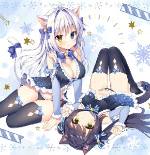 [photo](media:AgACAgEAAx0CPyvoigABAzhgXxZ-XcEt9jChQqAsuUwfNo9BU2MAAoSoMRucLLhEOWurmAgcY9lx9msGAAQBAAMCAANtAAOE7gQAARoE@telegram)
