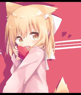 [photo](media:AgACAgEAAx0CPyvoigABAzjJXxlZ8d1QlTvjcZaWdpvOofl7ghsAAlyoMRtVNslEOxek3dpdnal0sm4GAAQBAAMCAANtAAOG8QMAARoE@telegram)