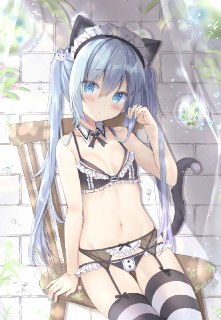 [photo](media:AgACAgEAAx0CPyvoigABAzpqXx_xXZ9RUO5B9RE3bnZVuFXuoDkAAiapMRsHCgFFf08JApbI266Nv24GAAQBAAMCAANtAAODEwQAARoE@telegram)