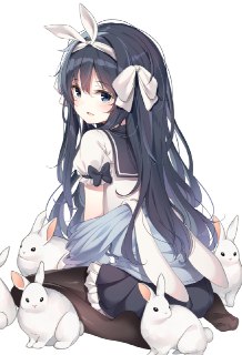 [photo](media:AgACAgEAAx0CPyvoigABAzqUXyDgeoMmyHgu44jQNIzIAkO499kAAmioMRv3gwlFAlNqwKtPkGZChoZJFwADAQADAgADbQADQw0AAhoE@telegram)