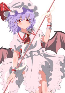 [photo](media:AgACAgEAAx0CPyvoigABAzrFXyI0ITyFGCFccF0Nb5BR-BElC5cAApWoMRt3dhhFbtg3qTaKG_fft24GAAQBAAMCAANtAAPuGAQAARoE@telegram)