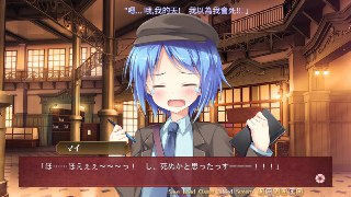 [photo](media:AgACAgEAAx0CPyvoigABAzrlXyLK_MJTjXJq-CnGJXhievPpTmIAArCoMRt3dhhFuDgO21B1sza91W4GAAQBAAMCAANtAAOzcgMAARoE@telegram)