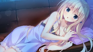 [photo](media:AgACAgEAAx0CPyvoigABAzrpXyLMde8bJTjgPOv1_xaxKtZuHUwAArGoMRt3dhhFcQVKVf1CBuHnnRIwAAQBAAMCAANtAAMYzQEAARoE@telegram)
