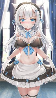 [photo](media:AgACAgEAAx0CPyvoigABAztvXyU9YBMAAWa-hCXvo9_PvaSEWaCSAAJiqDEbTFYpRb7QrWYKgC1jib9uBgAEAQADAgADbQADhxEEAAEaBA@telegram)
