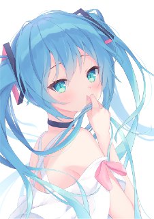 [photo](media:AgACAgEAAx0CPyvoigABAzvAXydd91liGSpMD2XmodWoYUsmaIQAAnOpMRsUhzhFMG_d8ZCP5lTddO9IFwADAQADAgADbQADhjoBAAEaBA@telegram)